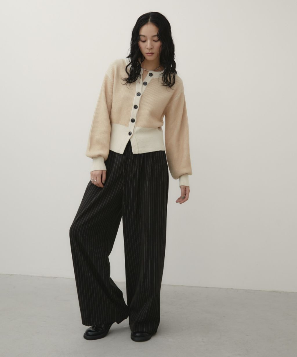 image_4CEC6BB2-64CA-45EF-A5EC-C680D6072031_1762751317