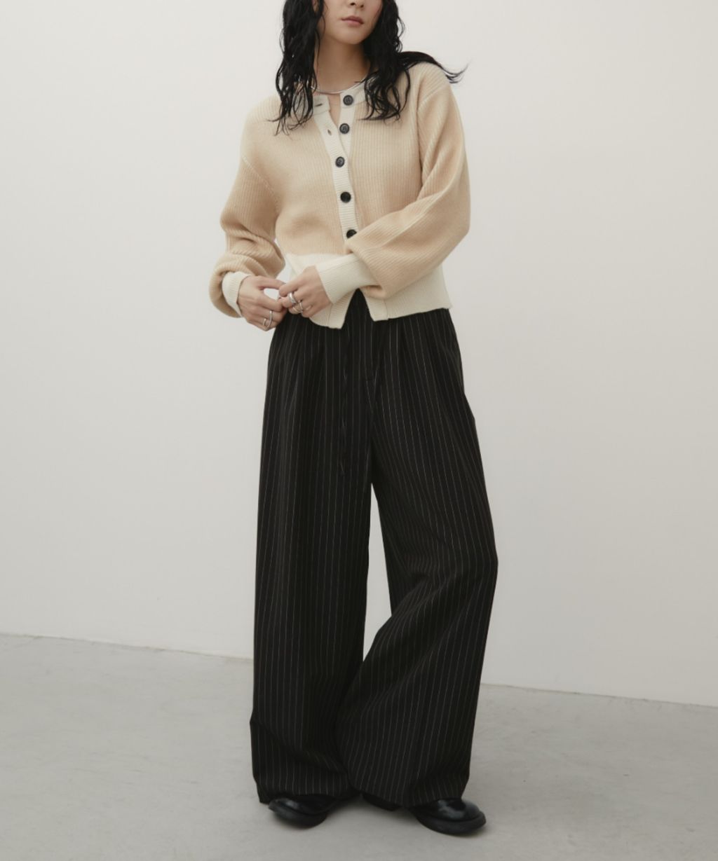 image_CF6514FE-8678-48A1-9733-0A3F00D666CD_1762751317