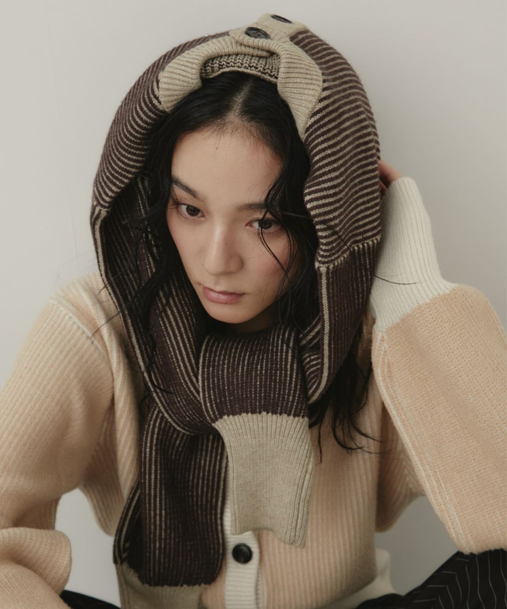 image_09C117D2-3EF2-4AED-8FCD-DB8A6CD5485D_1762751317