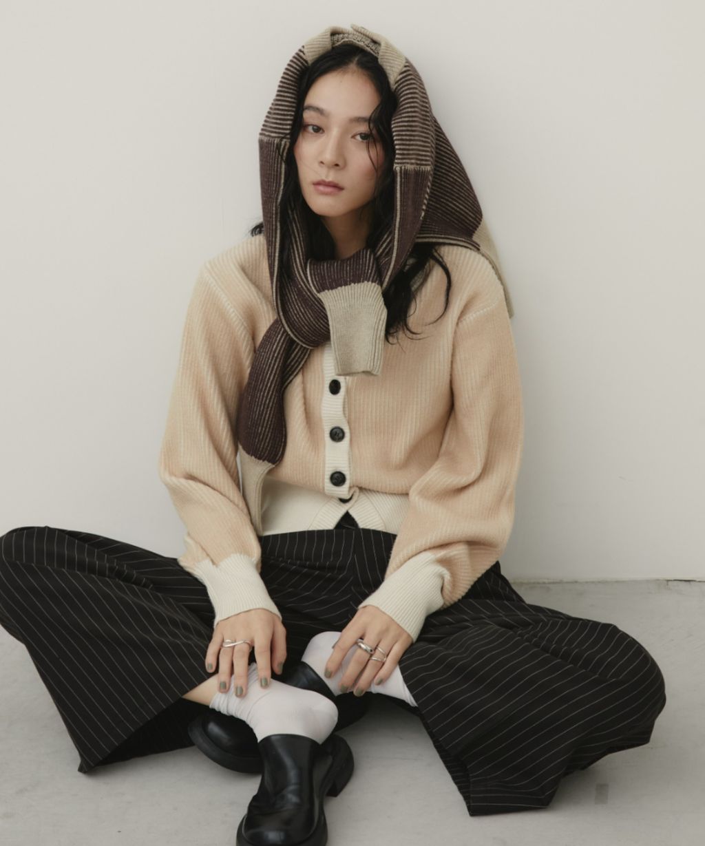 image_D1E883D3-6638-4A98-A4B2-76AB39A9741F_1762751317