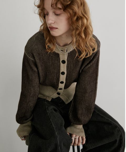 image_C5641673-4045-4328-A97C-3665921F7598_1762751317