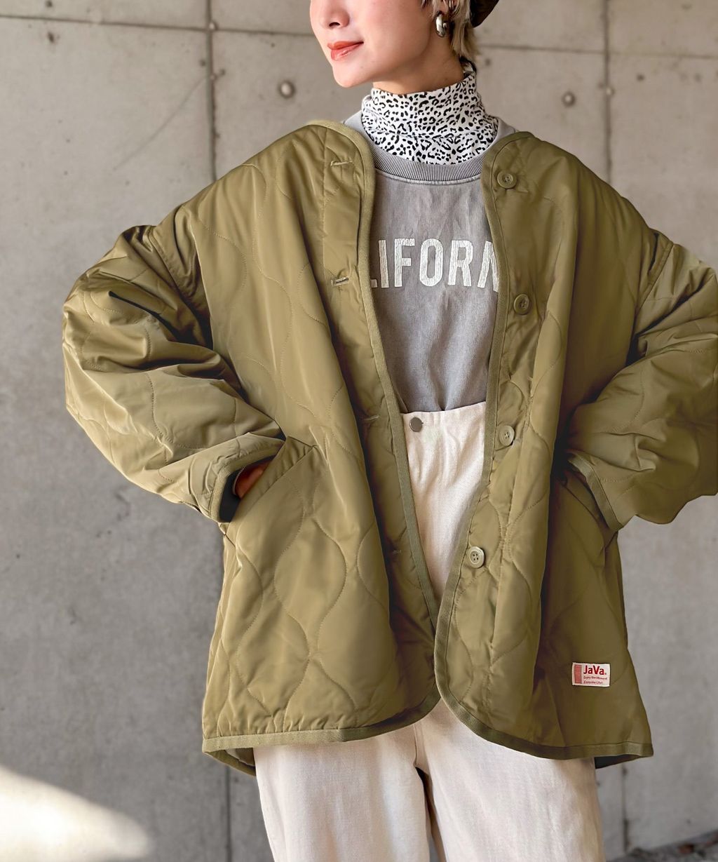 image_8AC1B003-1ED2-418A-A5F9-6E7C434D147C_1762760709