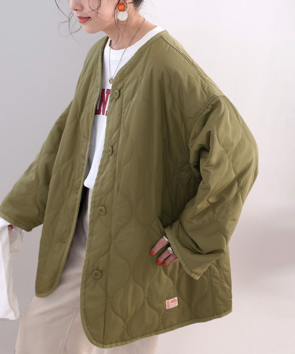 image_DDE2356B-76C4-4794-AFF4-1EAEE338959D_1762760709