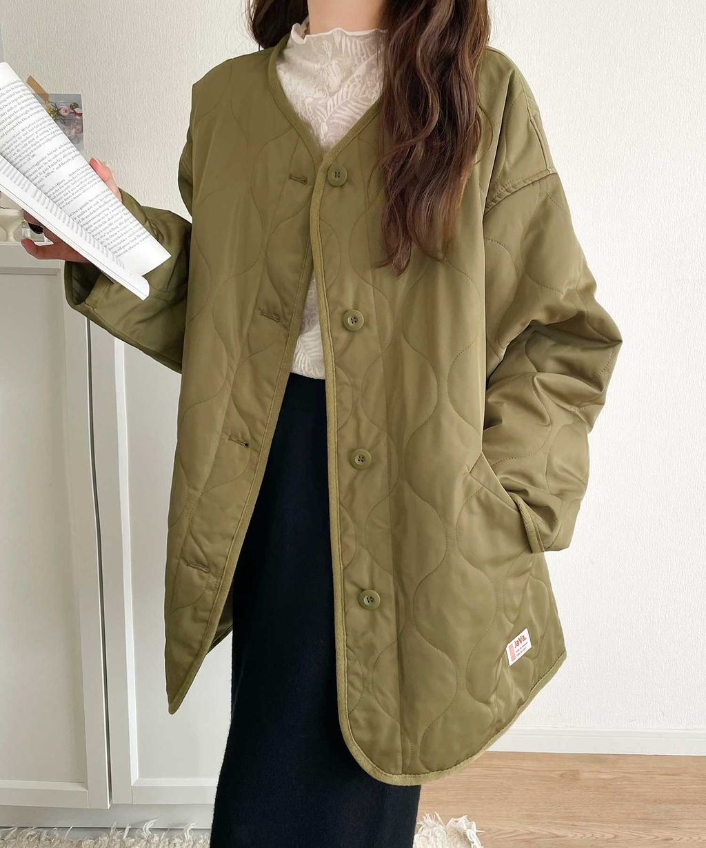 image_9795F5FC-7EA4-43A3-8BCA-C988393FB710_1762760709