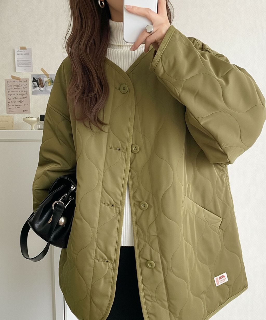 image_FE5BE439-E4FA-47C7-8FA1-F997091FAD4F_1762760709