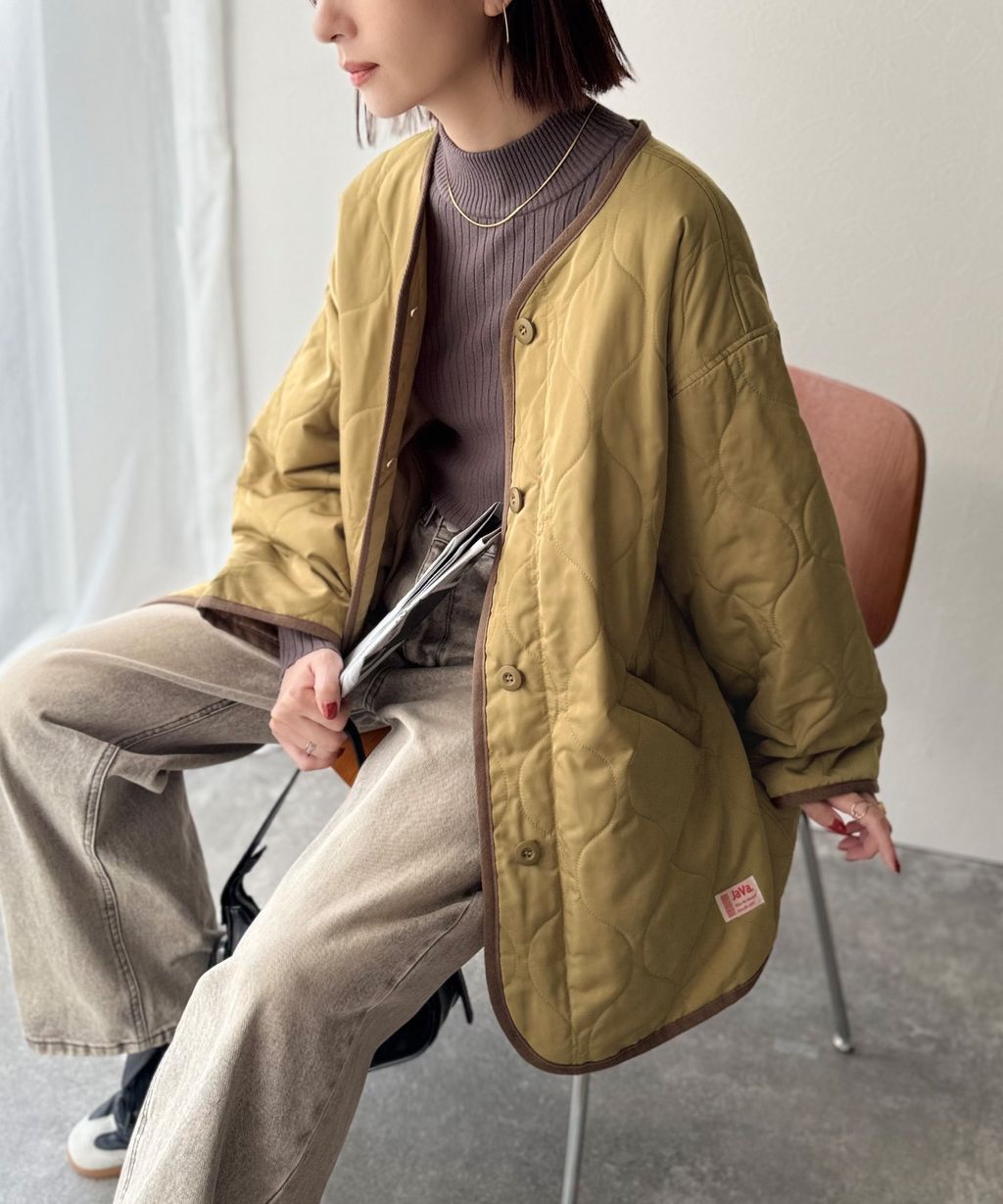 image_9F78361A-D937-4C4B-823A-48DE2380D132_1762760709