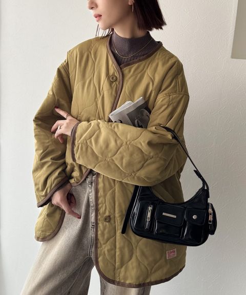 image_FCF31D3A-4F2E-403B-9E2D-D69F85EF2C1B_1762760709