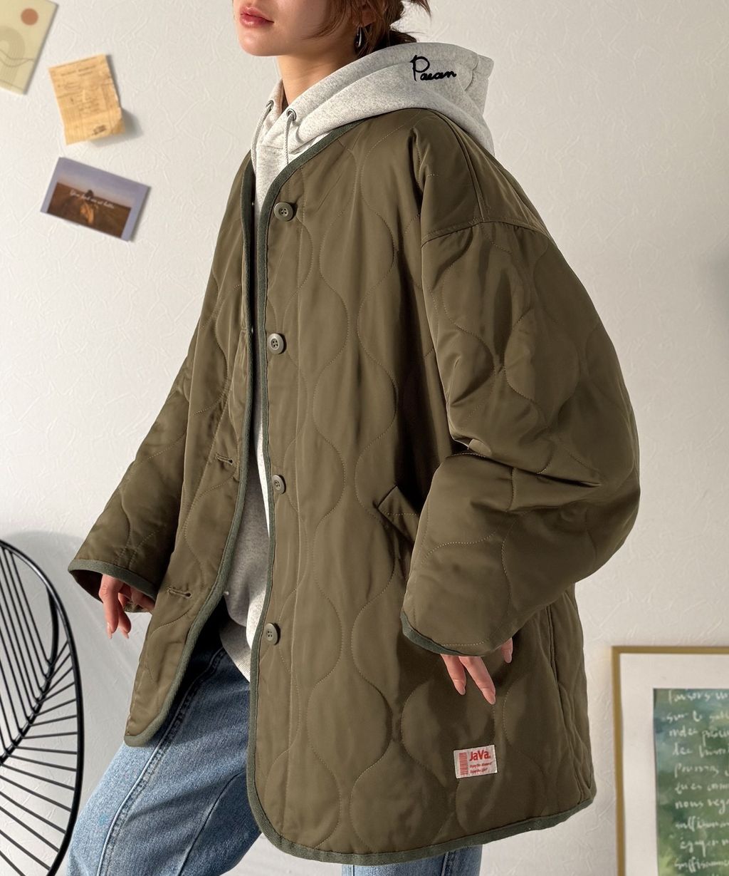 image_6BFFDD52-F05F-446D-9E18-B5369A0AFFA3_1762760709