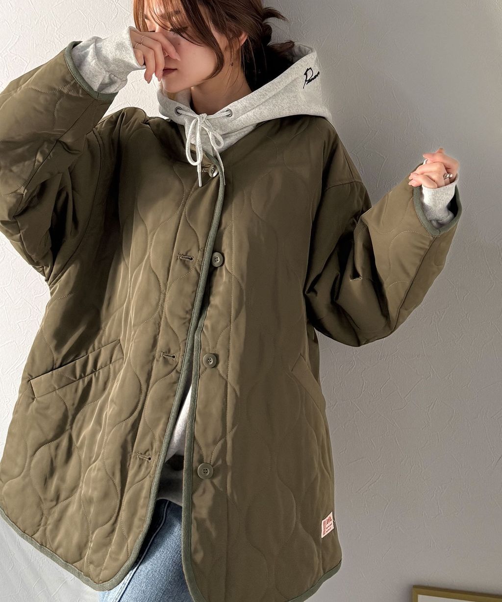 image_506EDF53-3477-48A9-A106-DD1FAC3297AD_1762760709