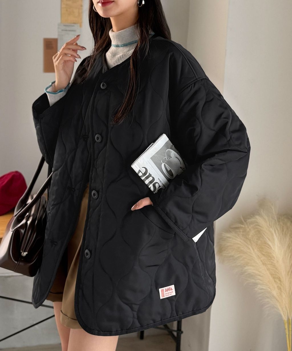 image_8DAFA0E6-8224-42F6-A146-6380FB20ABC0_1762760709