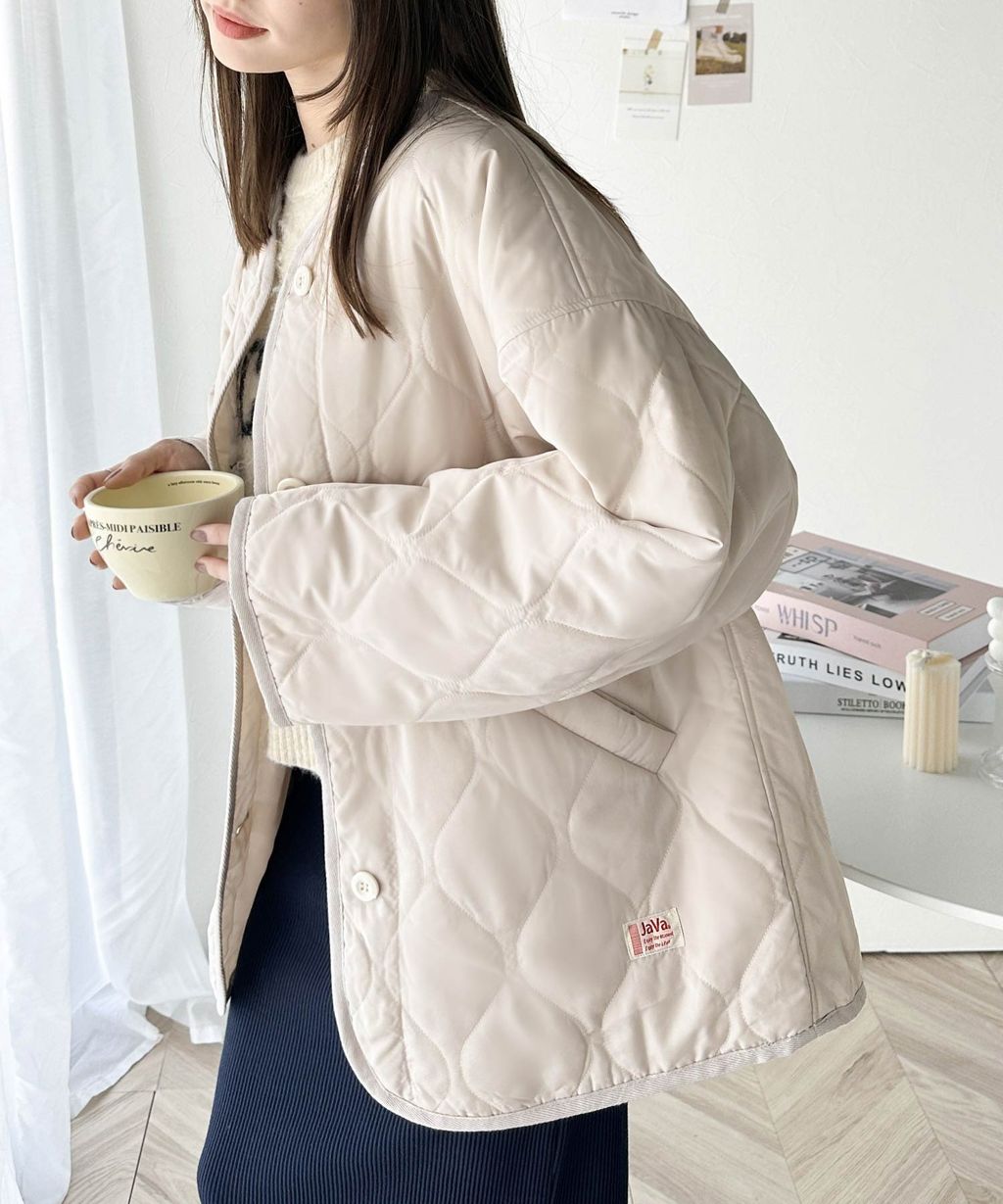 image_E193ED6F-531F-47E8-9888-C28589381D46_1762760709