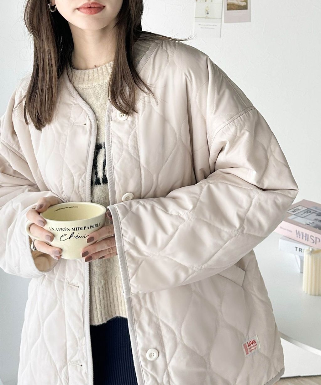 image_ED027F98-EA73-4805-B25B-ADA10D9F40E6_1762760709