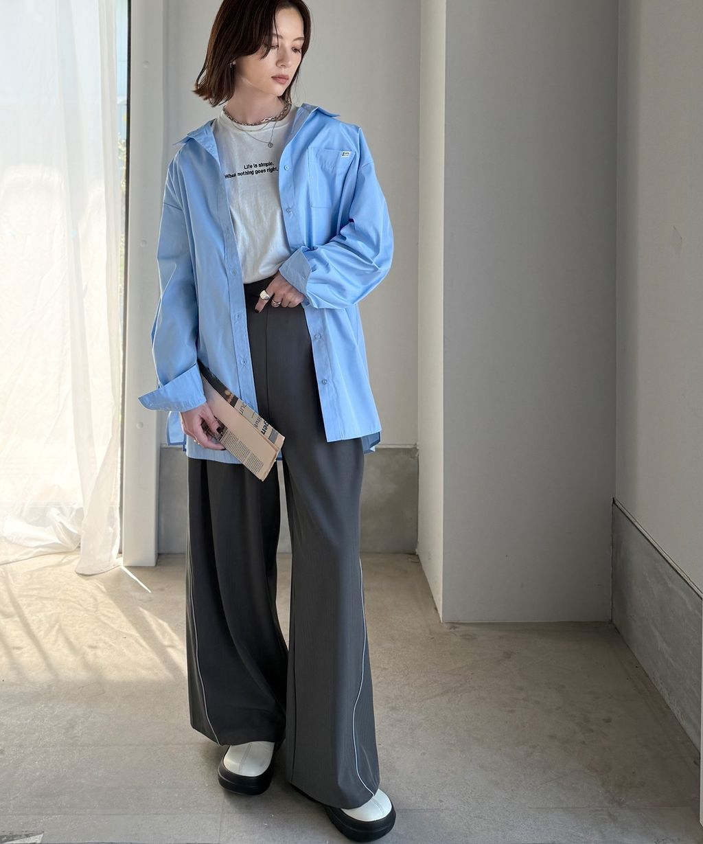 image_1C7430F0-84BE-48C1-9298-EE9BC2B65E4A_1762762574