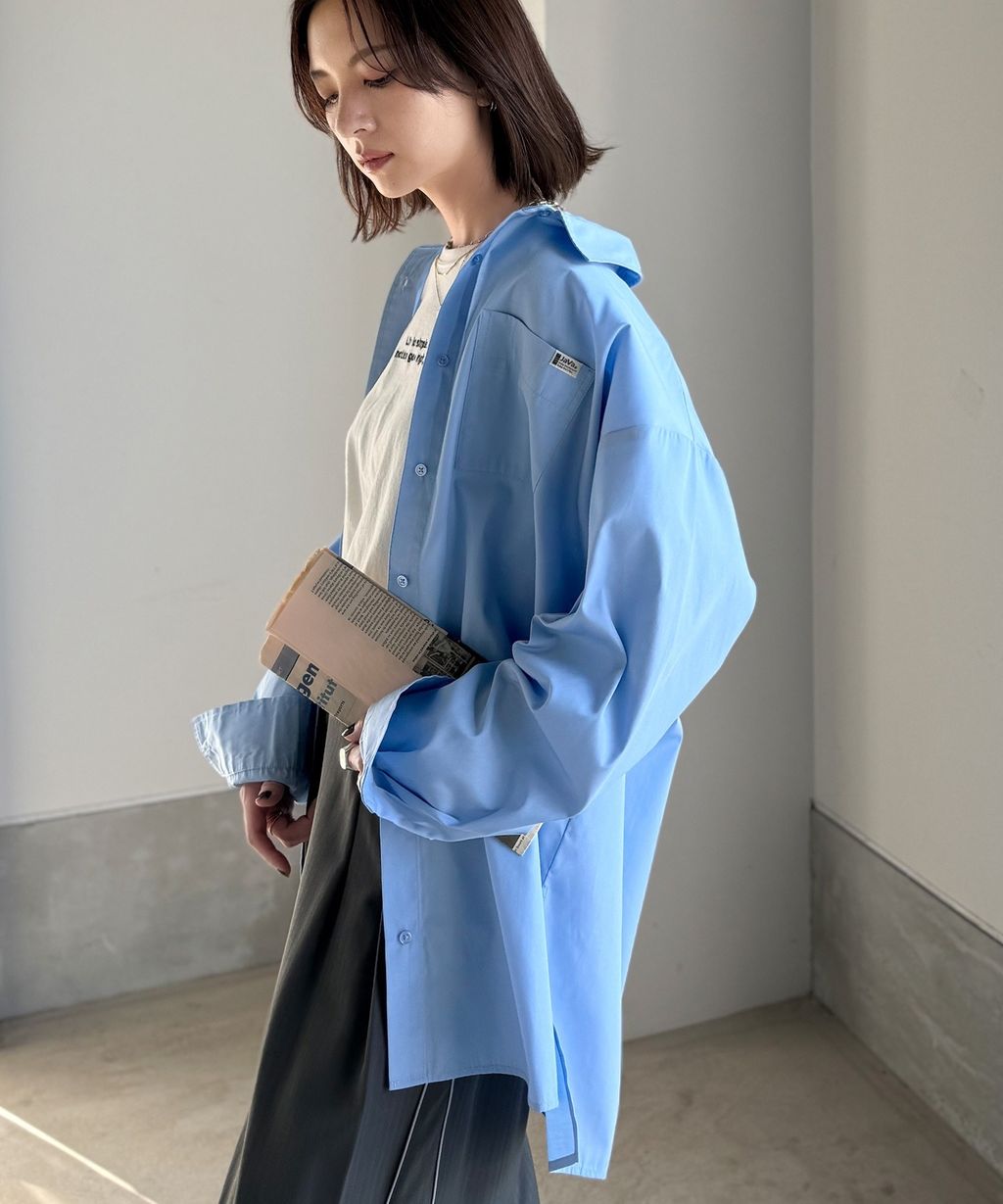 image_08697296-C9D1-492D-B8E8-5E431C2ADCDB_1762762574