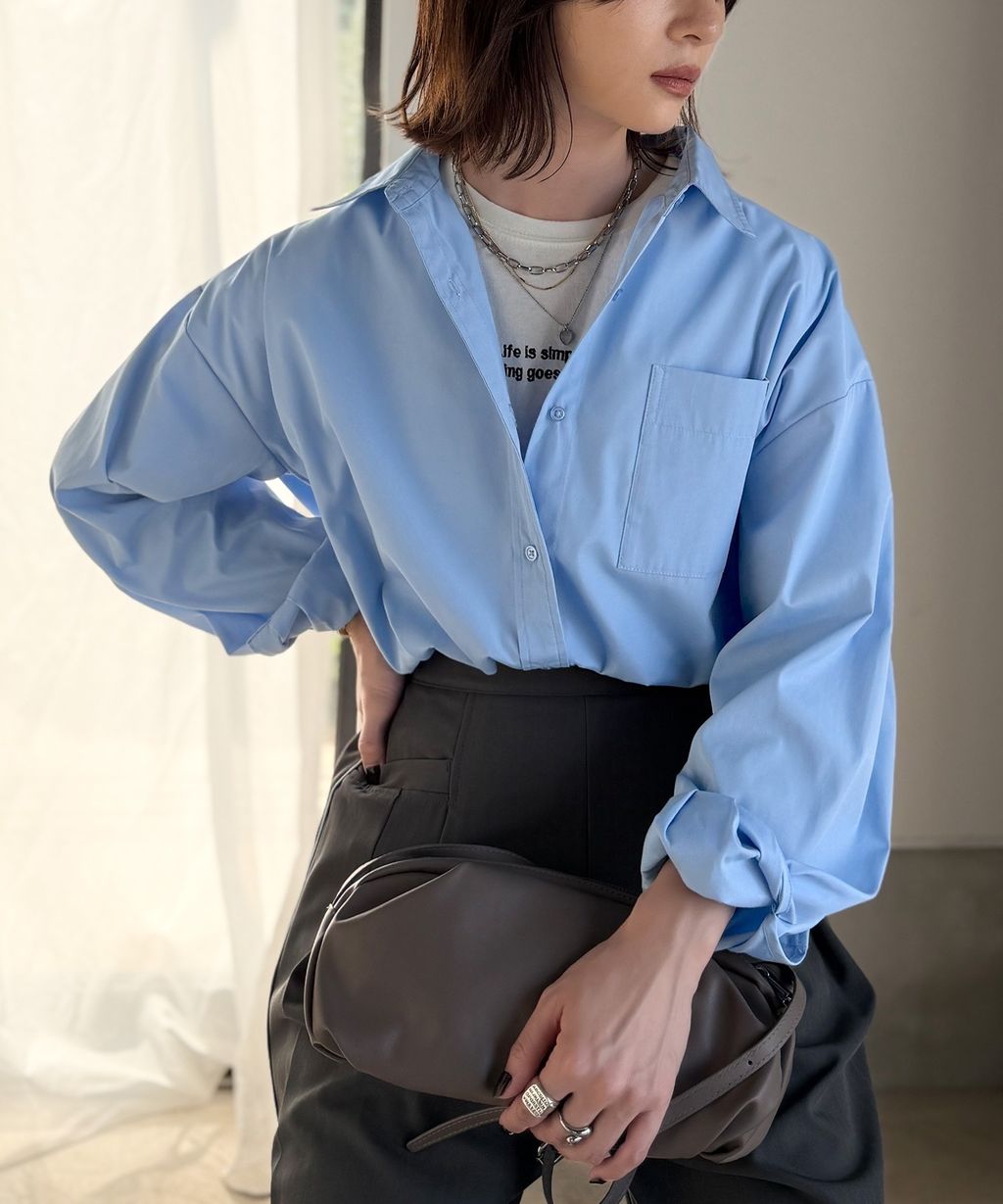 image_6F48B003-FFCD-4D83-9F33-0F1E2E76FB6A_1762762574