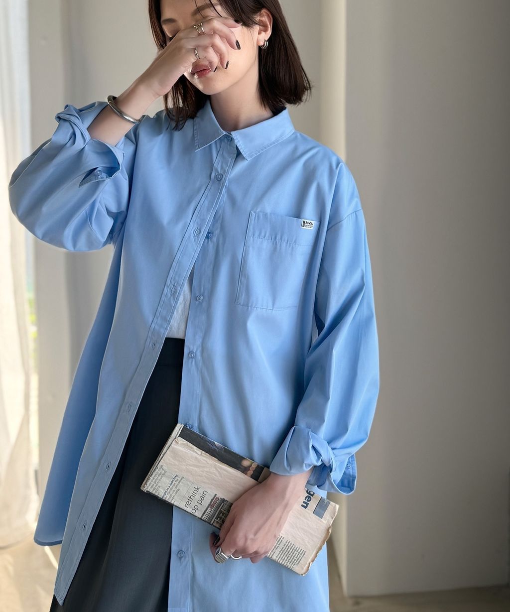 image_28FAEC82-932D-4BAE-993D-01490F5B81B0_1762762574