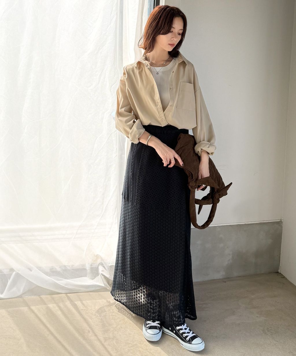 image_11BB9EA7-DEAB-467F-9AF3-6CBF5A14201B_1762762574