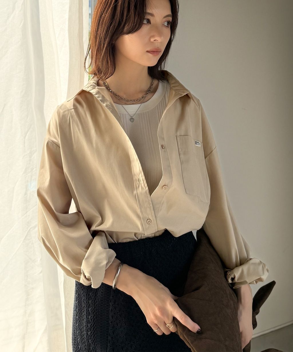 image_617F0318-46B6-4B39-8216-FBE64C975A1E_1762762574