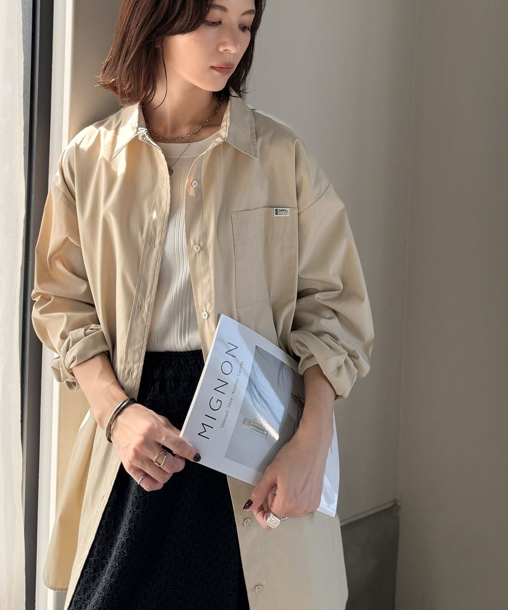 image_579A7017-31A3-4D8B-A002-13268D510322_1762762574