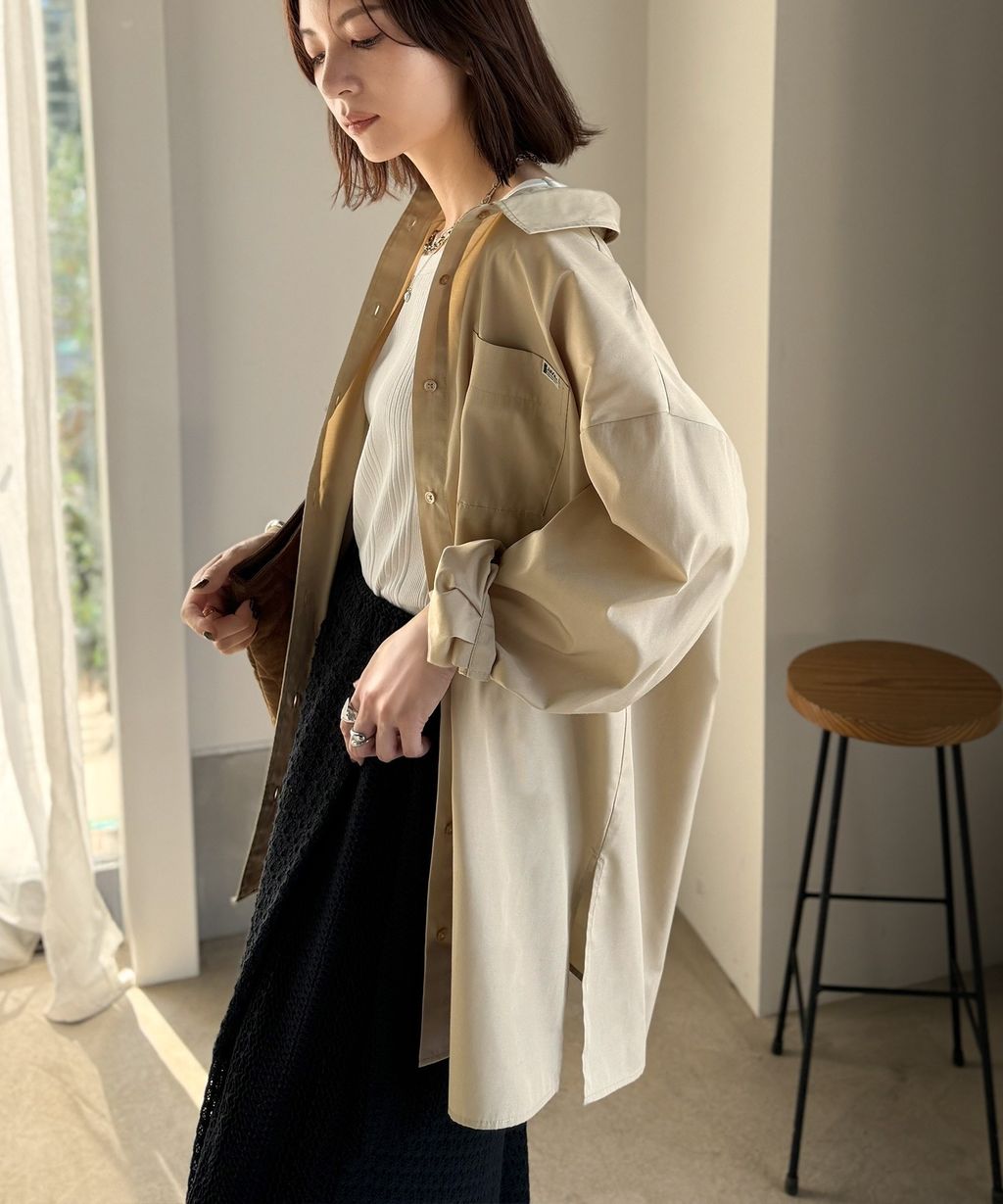 image_4ACD2C8A-E5EB-4640-84DD-130610AB0FA5_1762762574