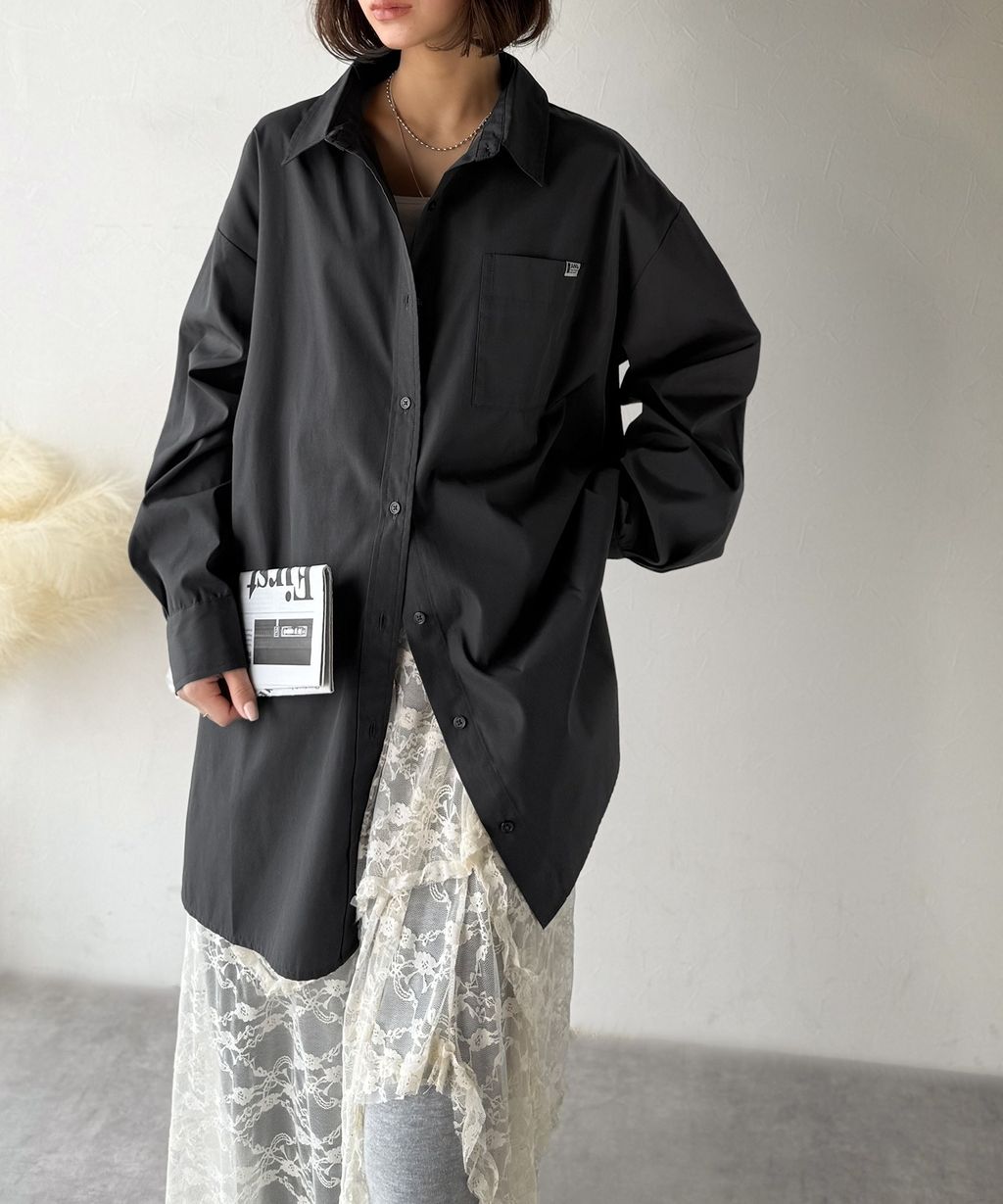 image_76241D41-DE09-4086-A0A4-0BFD40C185CB_1762762574