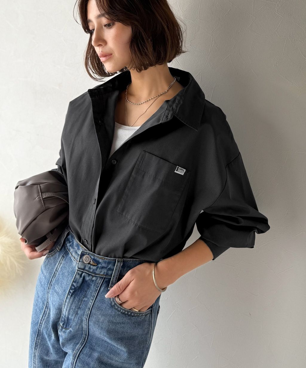 image_EBE32F59-B6F4-442D-912B-3B52E7B90507_1762762574