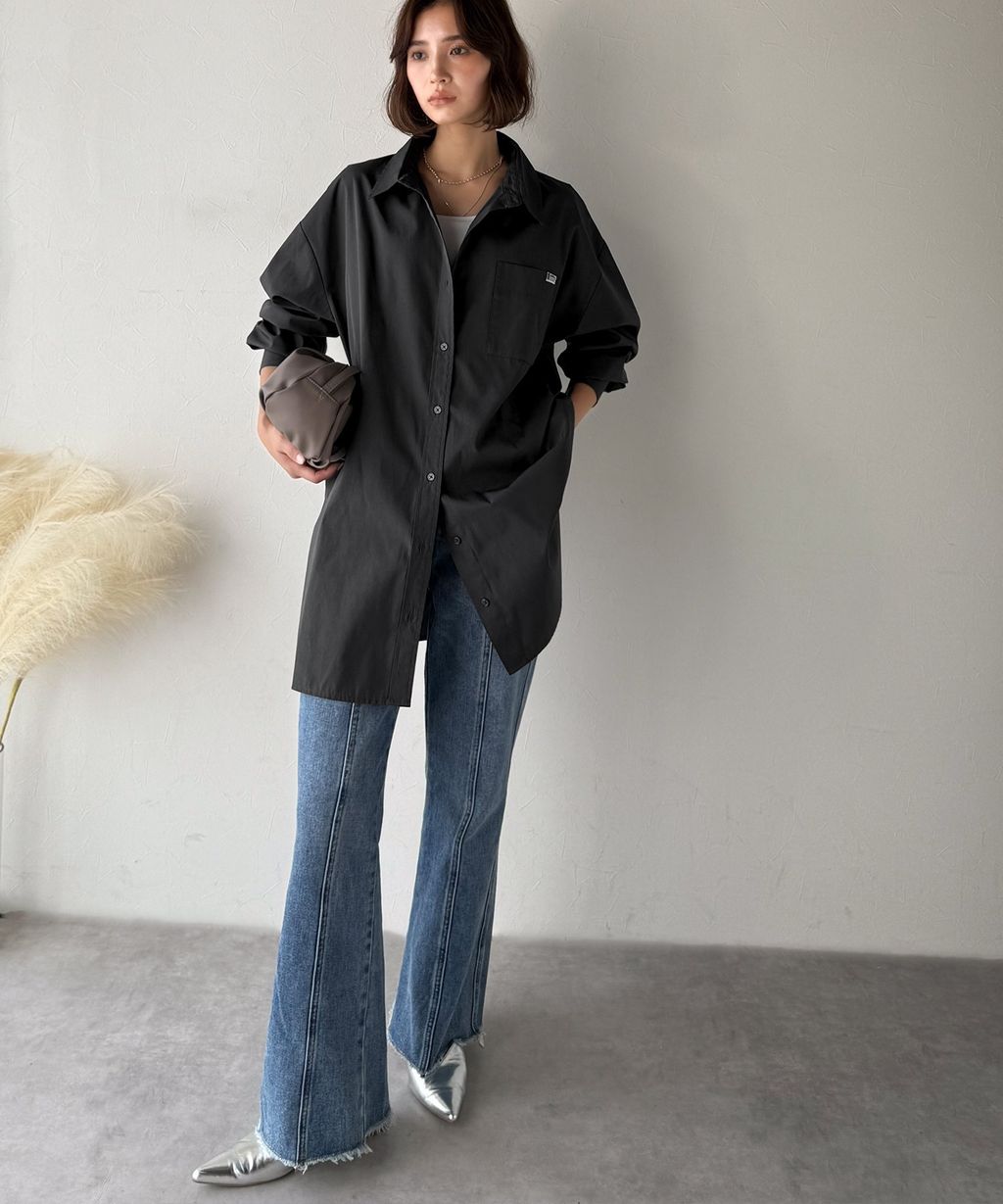 image_1DC58D9A-9995-4FB4-A60F-6C79BD2EC9EC_1762762574