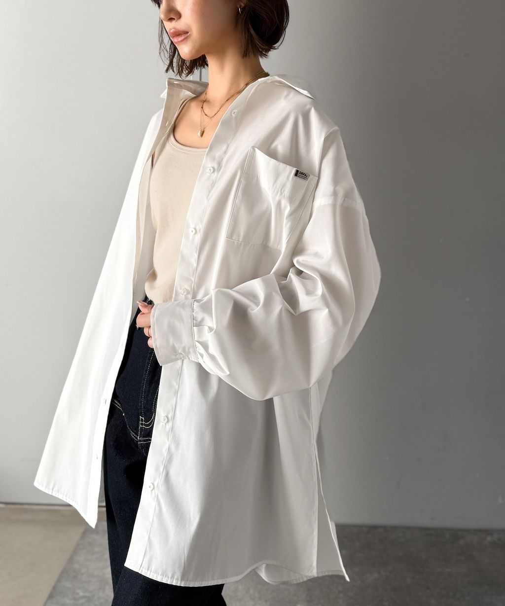 image_6EDD2CB0-366F-4CA0-8AF9-7EB7549E0FBB_1762762574