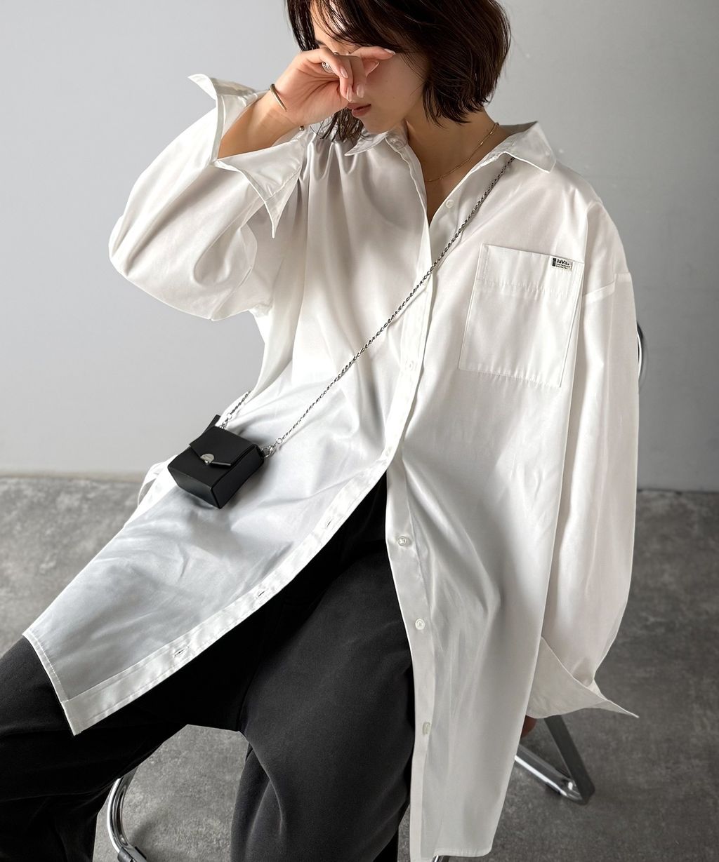 image_2856B162-8757-4B0D-9D46-A4473CD3A21E_1762762574