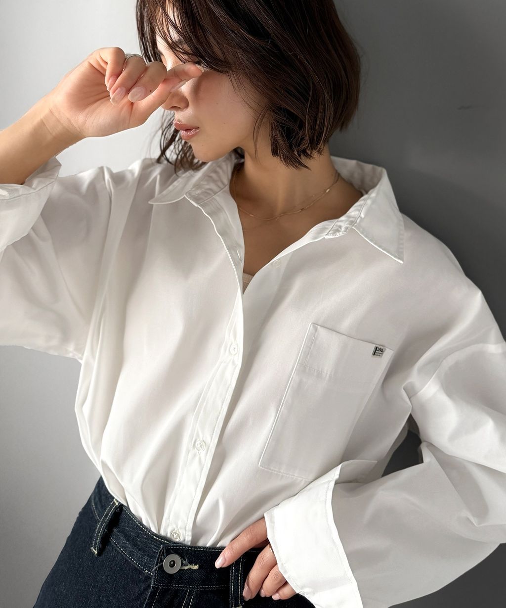 image_CFBB5EC1-F0D5-4D3C-9738-0A70DBB1410D_1762762574