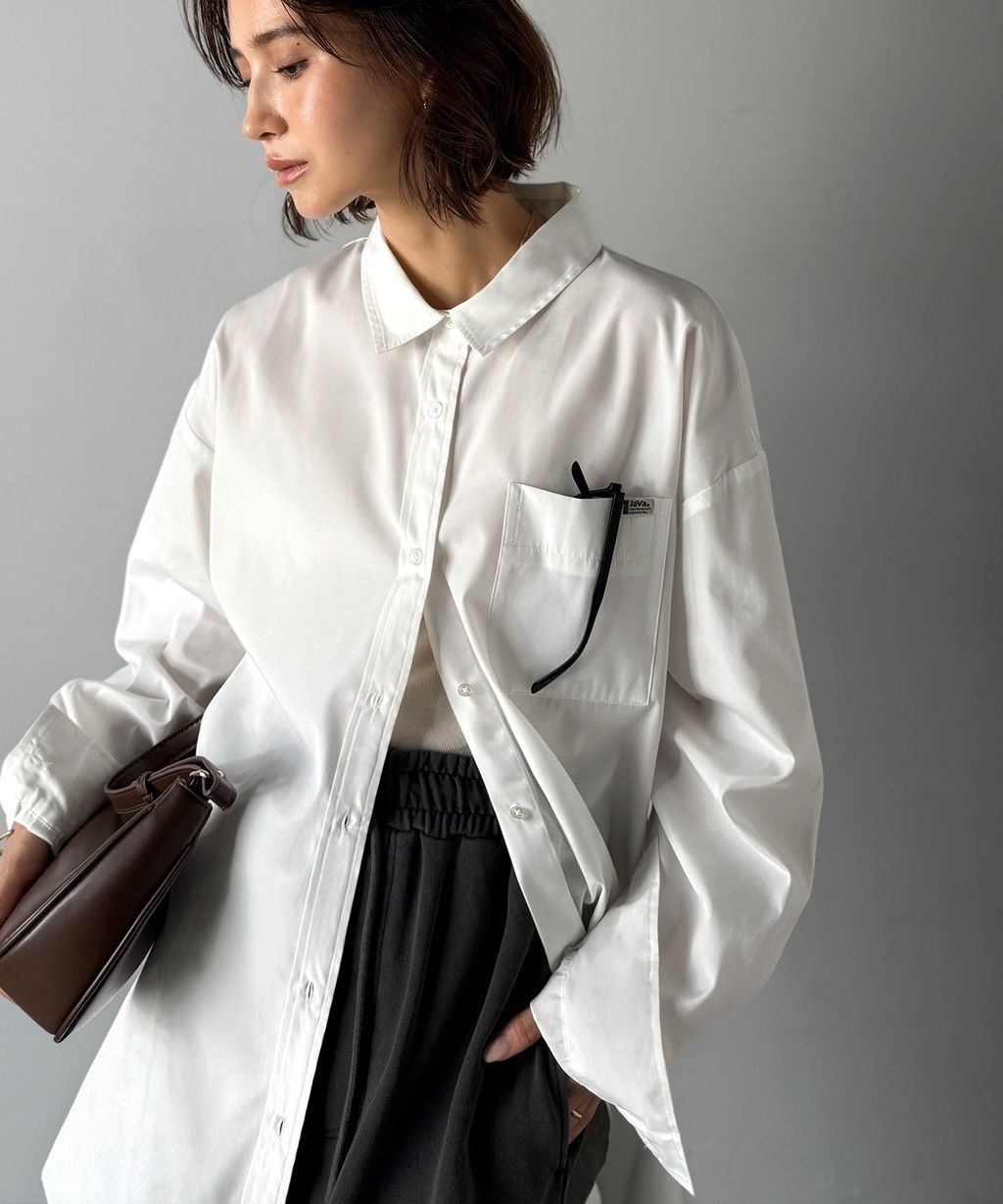 image_7D0D9FCE-324B-4F80-B064-9F39DC29EF2F_1762762574