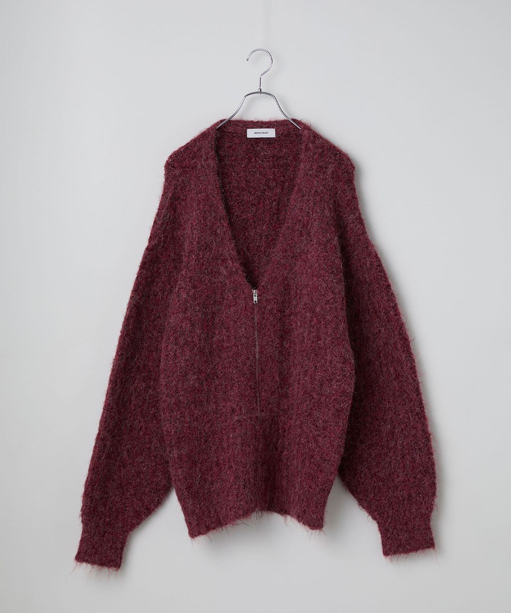 image_759F2108-4E77-4975-870E-4C3D4B3FBEEC_1762846200