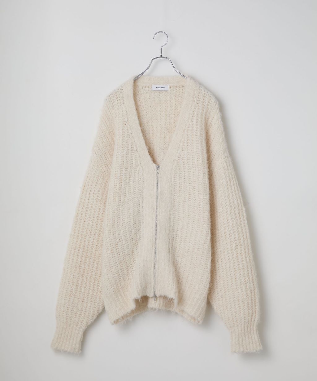 image_DB5AD6FD-F52B-4B6A-B3F2-329AD066B8CB_1762846200