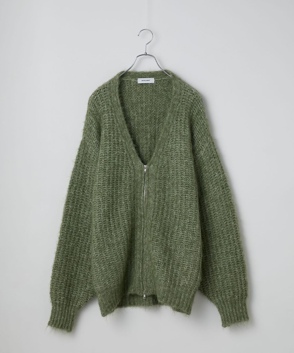 image_23DDBB26-F3F4-49ED-BDC4-9C6DD5B0A58E_1762846200