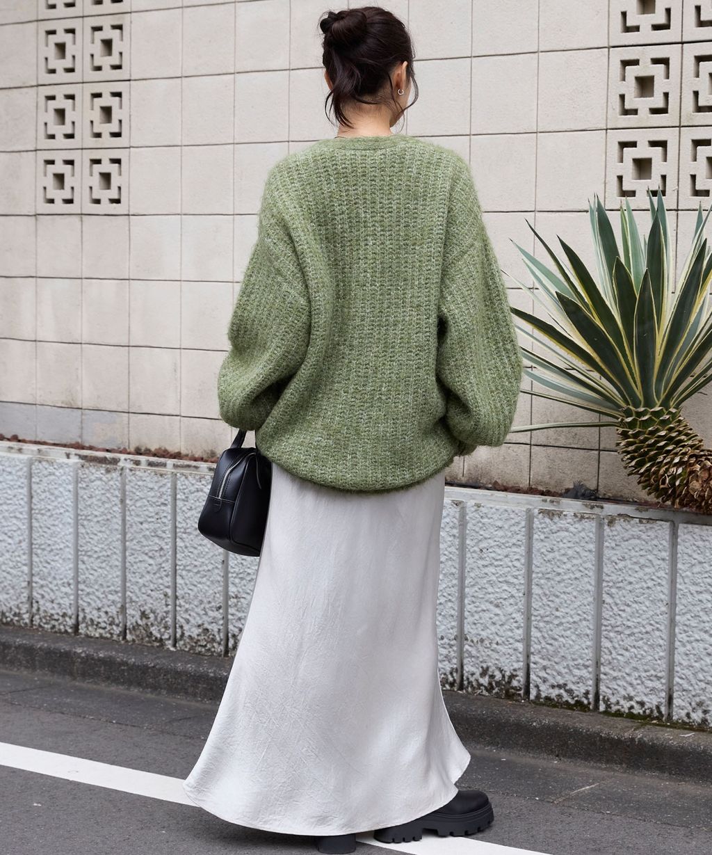 image_191921CB-1F83-4D44-A495-E4194700535E_1762846200