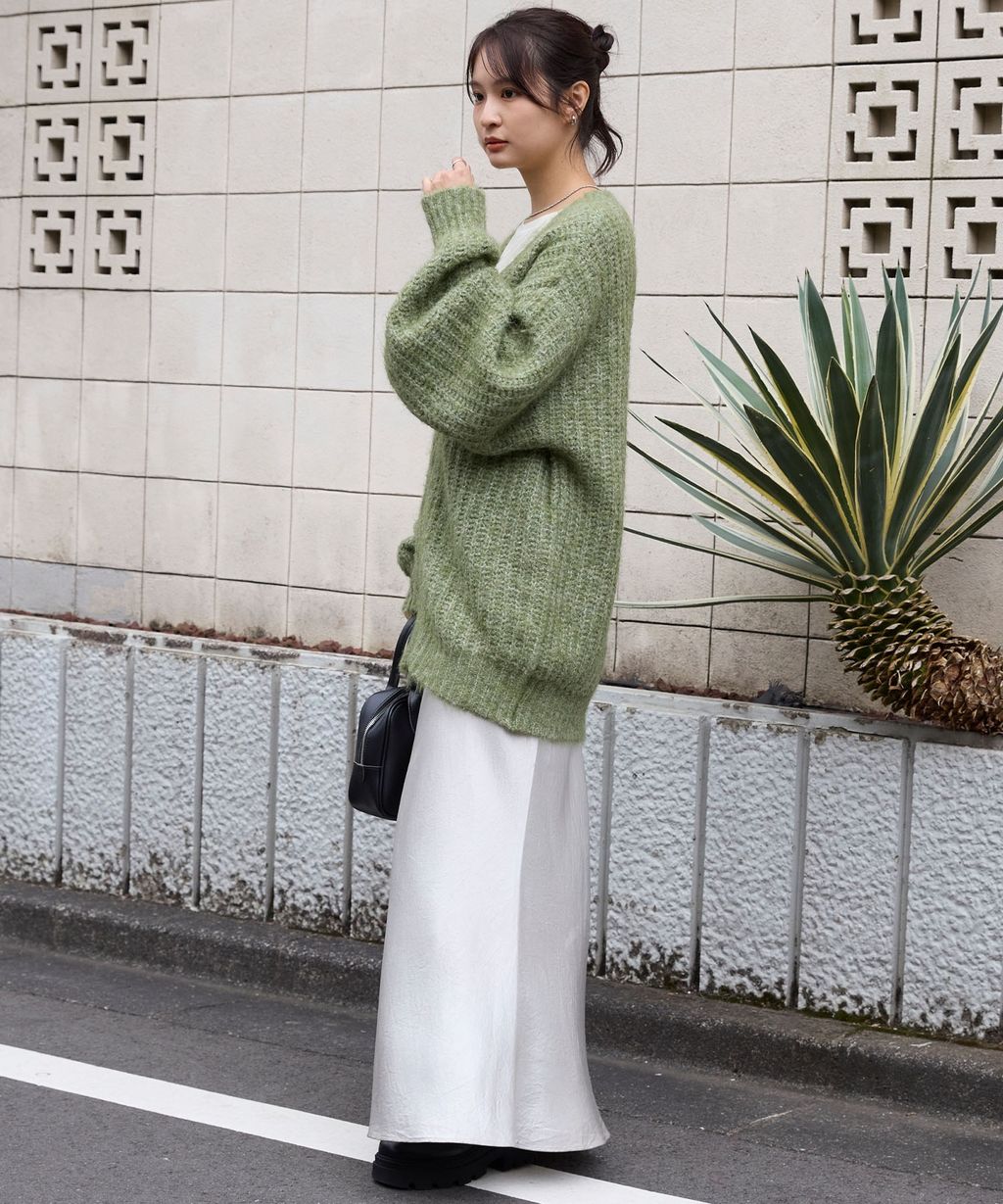 image_BEAD7F53-F2B0-48FF-B9A4-BD3A4C09B893_1762846200