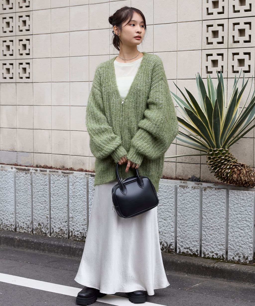 image_63560A79-43F7-4F01-8519-1735B0979D22_1762846200