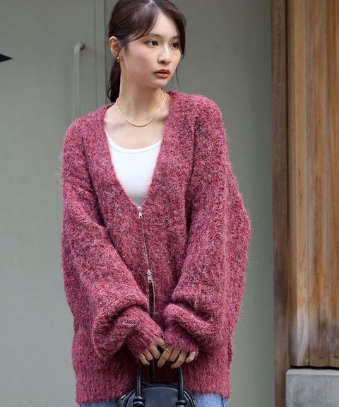 image_A94867AB-800C-4BF9-B3E7-A7611E545064_1762846200