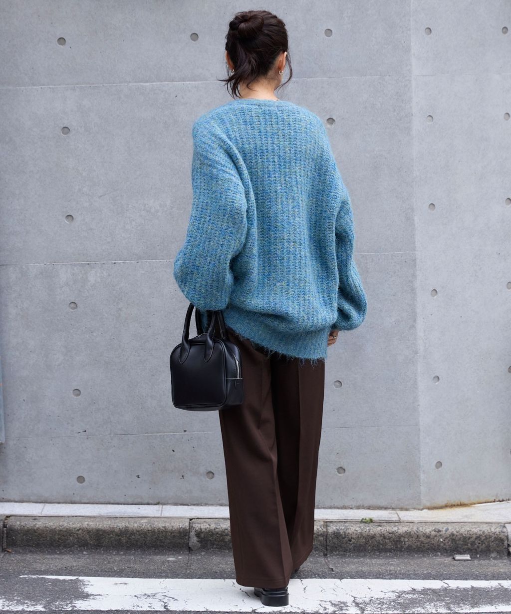 image_33F9E8B6-7683-4E8F-B969-B9ED50BD3B1F_1762846200