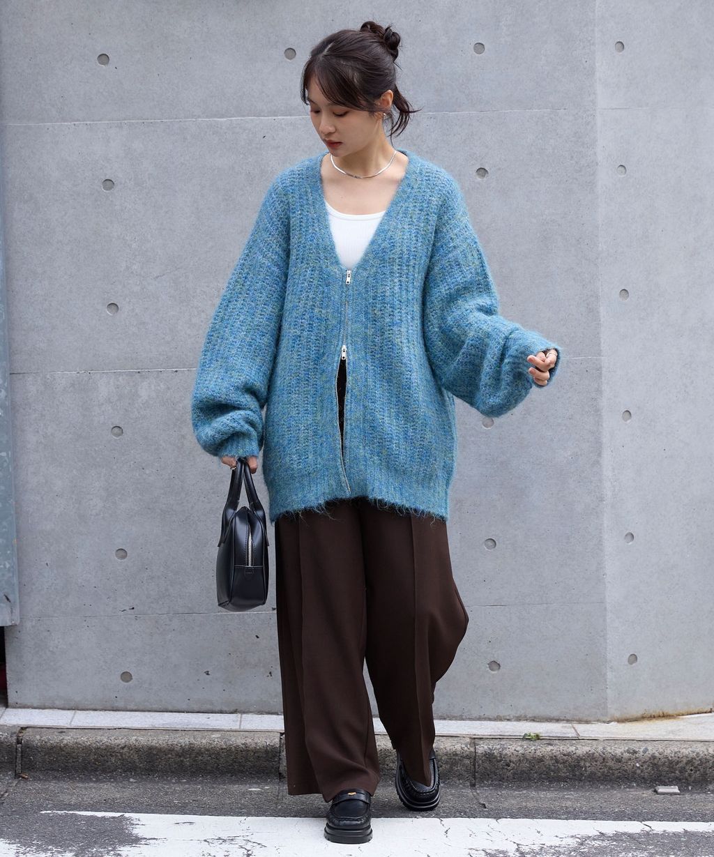 image_5ABA05F9-5E29-4965-84D0-082E097E43DD_1762846200