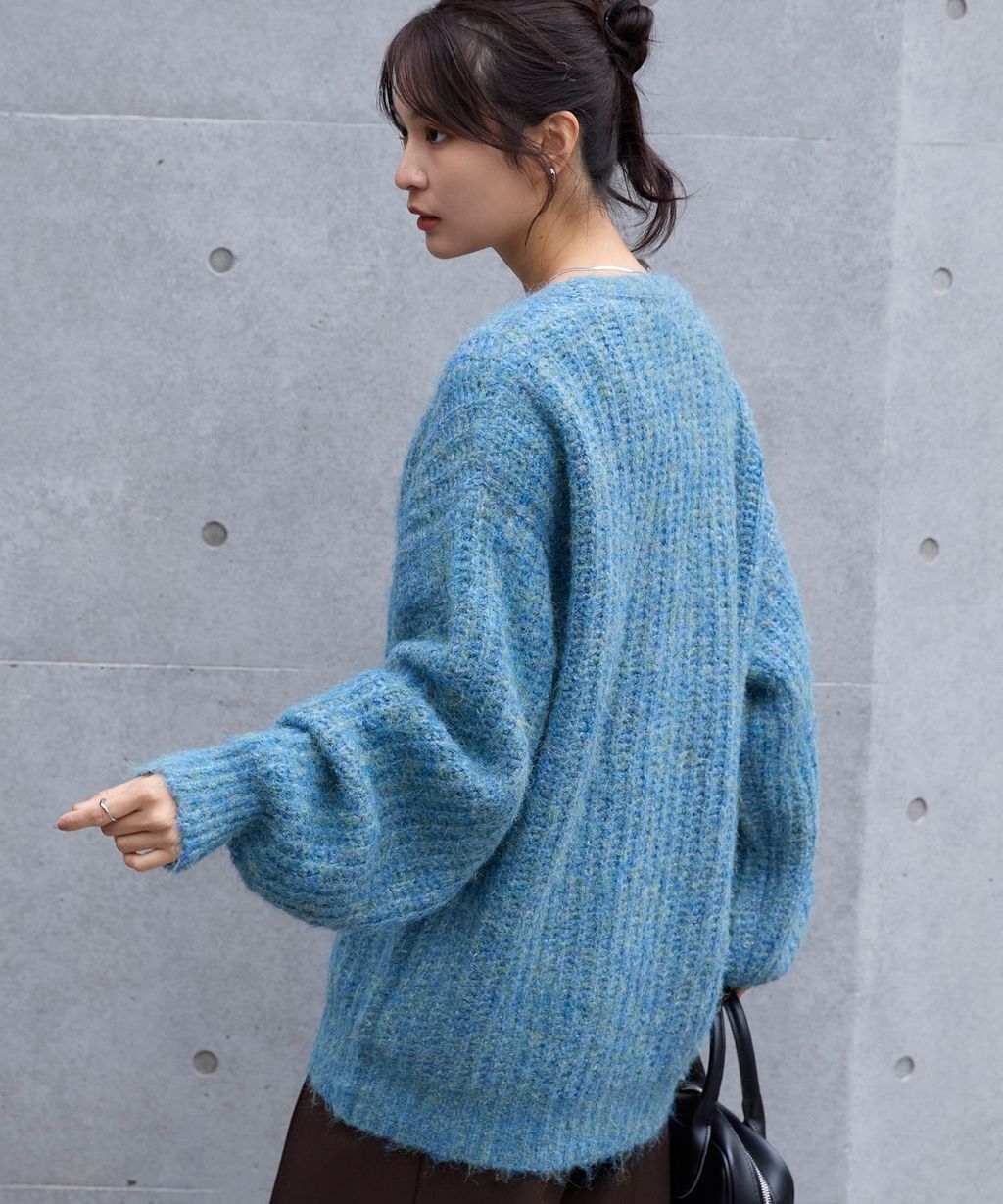 image_37A0EB7E-808A-4C77-9A66-E6F129339184_1762846200