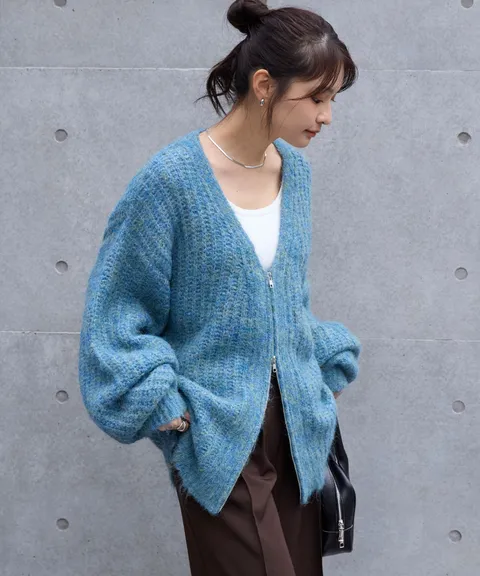 image_3DE56E92-F343-4D4B-8879-346205B80657_1762846200