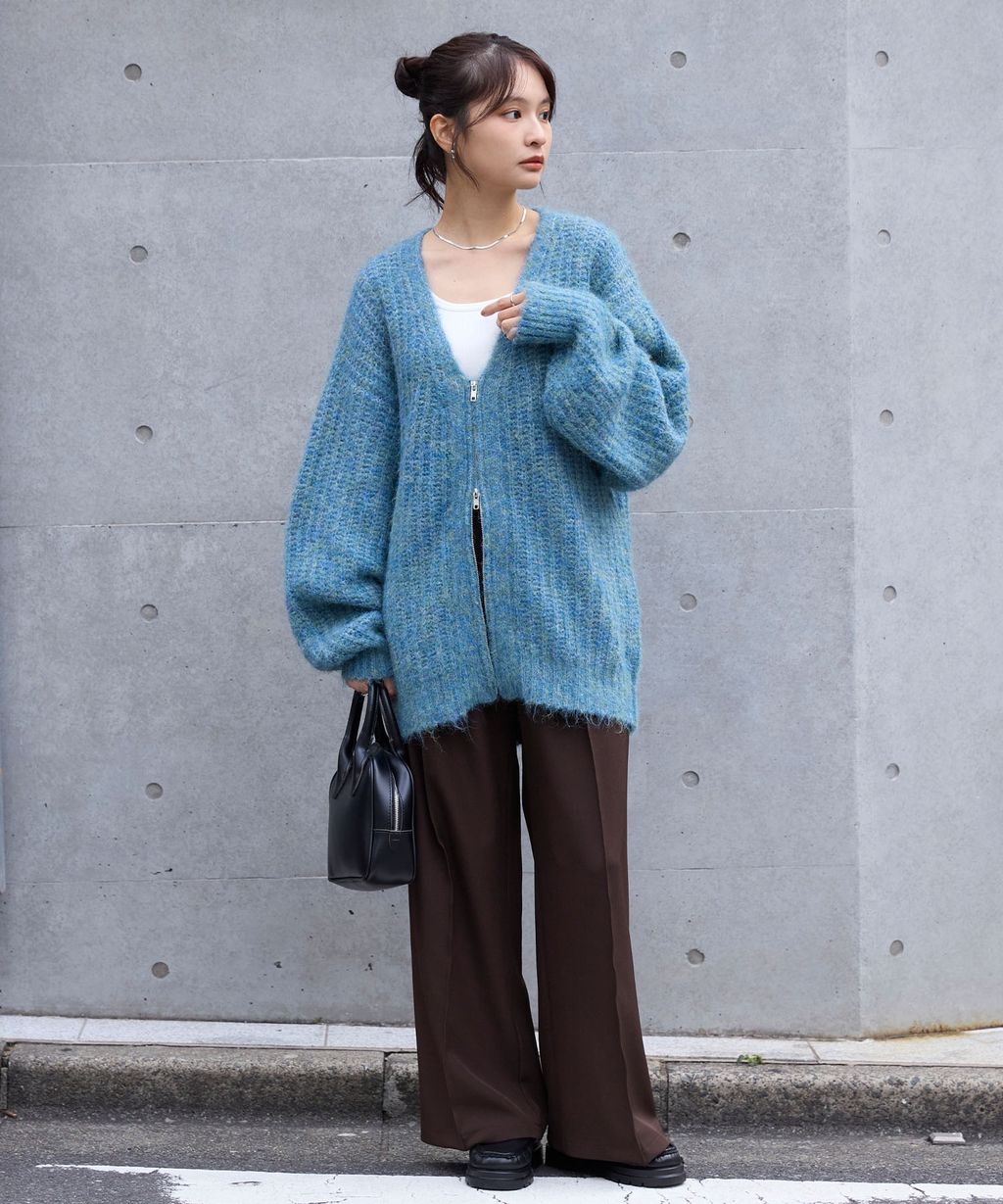 image_3411FDC6-4E33-46FC-8491-7857996D2725_1762846200