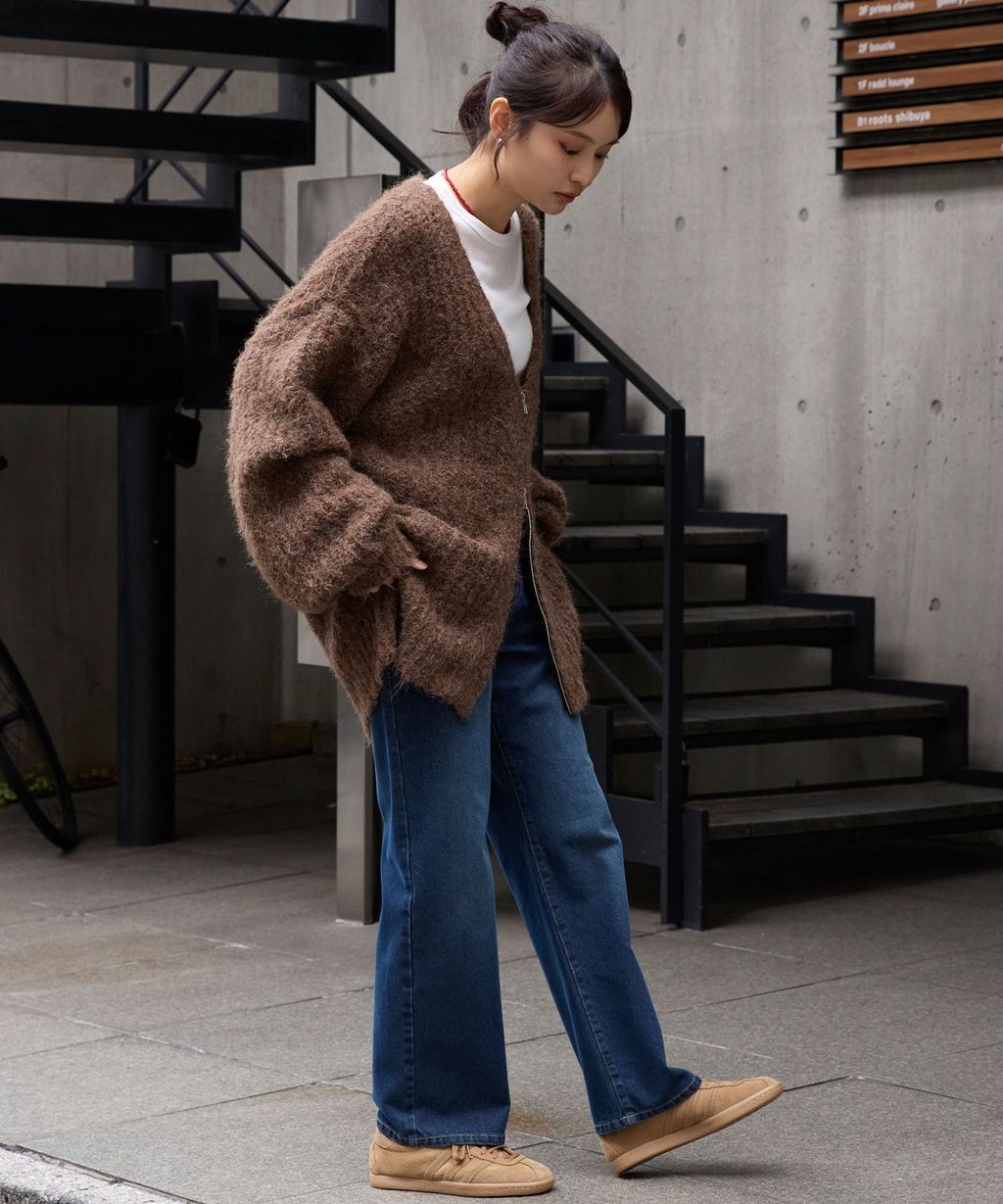 image_24DE6BDA-4212-499D-858B-BBBA39C02B07_1762846200