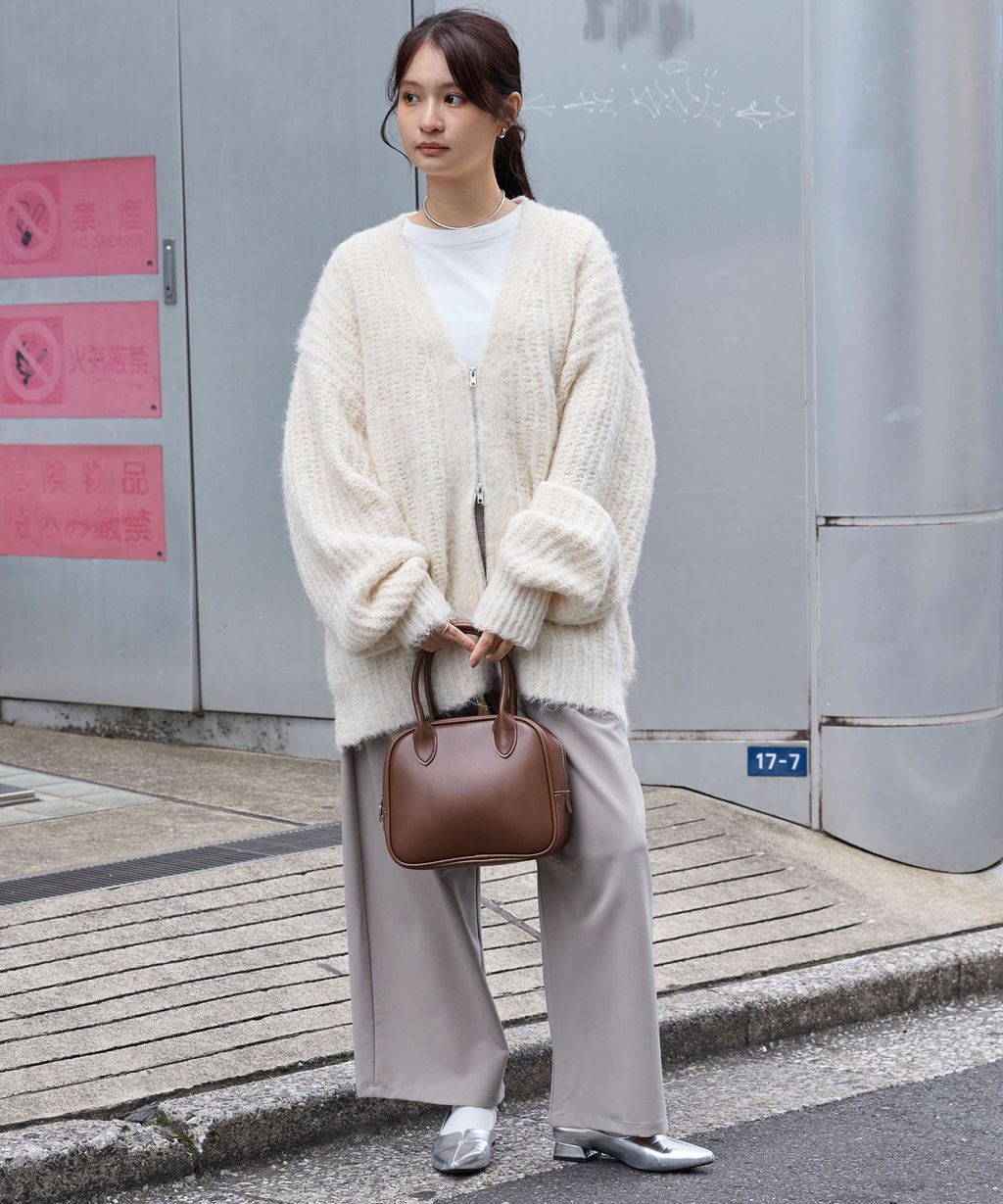 image_A4FAD99E-F5AE-4036-814A-36B6415D0D5C_1762846200