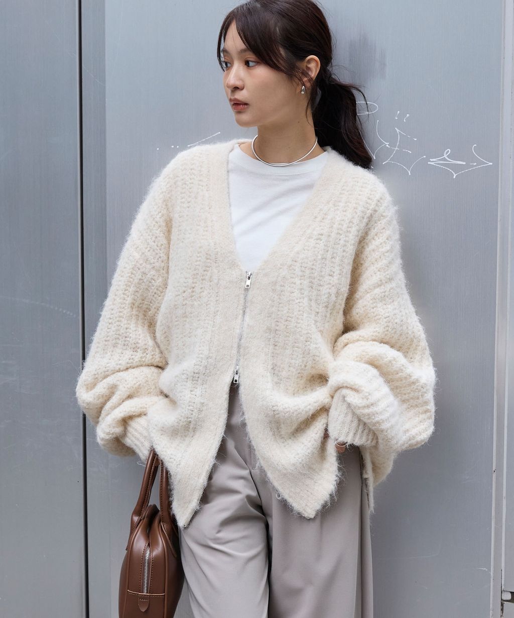 image_292F0F11-C9B0-4548-A27D-7C9E0DE7953F_1762846200