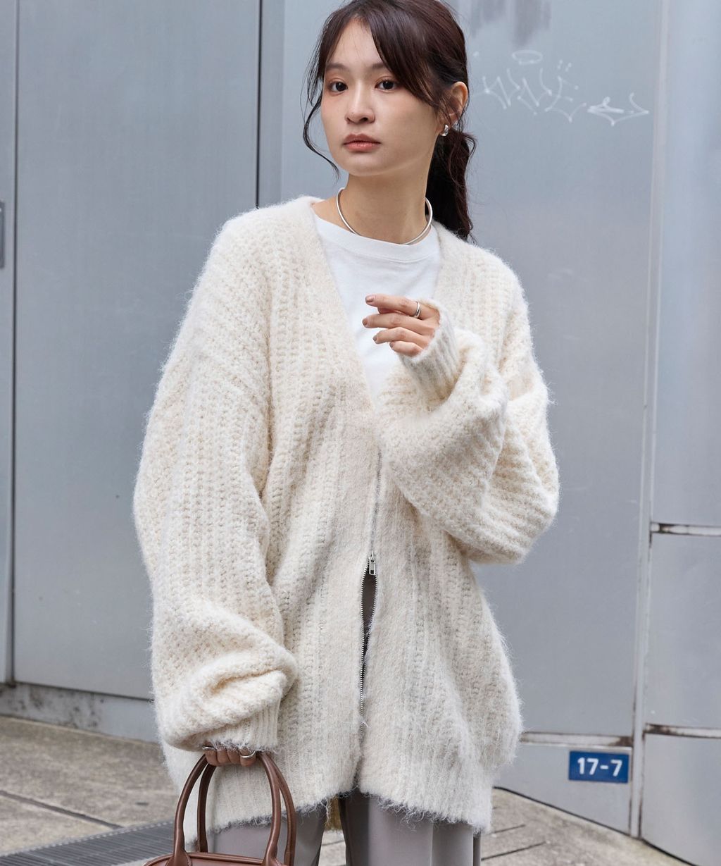 image_8D2ECC65-237E-4006-AB1B-D95D55FB1D2D_1762846200