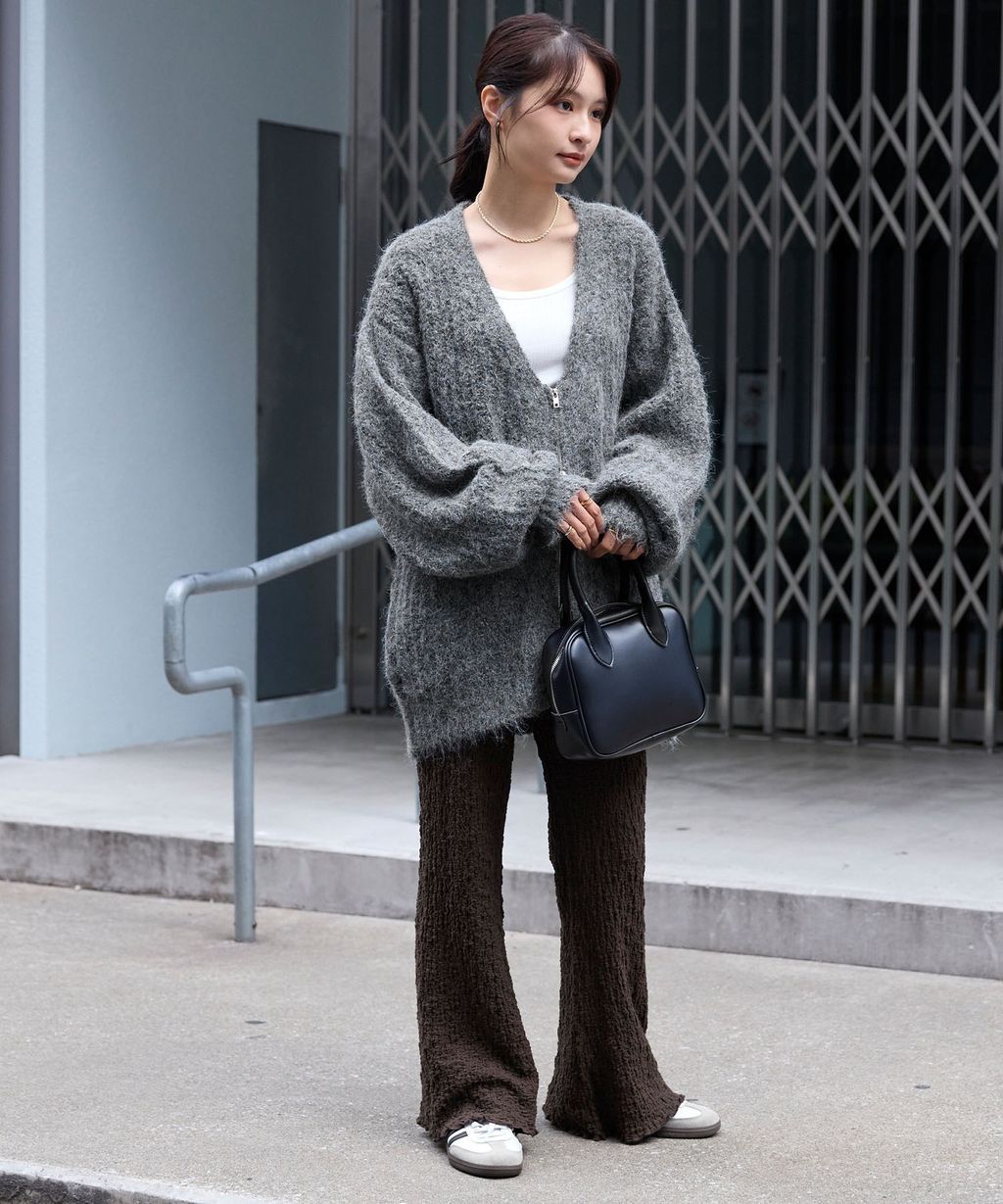 image_25F95E7E-88BD-4C22-9FF1-DDBA684374F3_1762846200