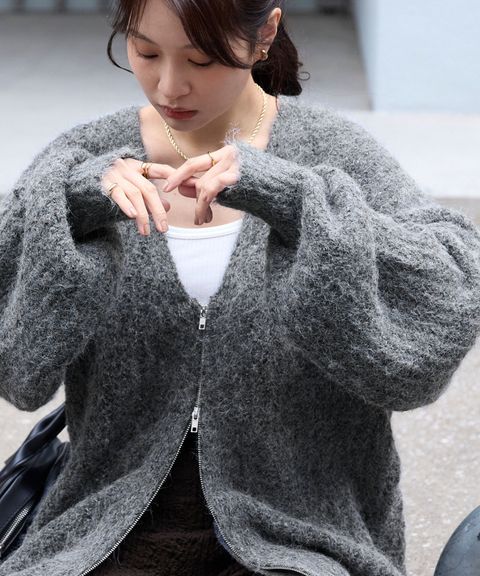 image_AD9643AB-76CE-45EB-AF7F-D8B0BD6575DA_1762846200