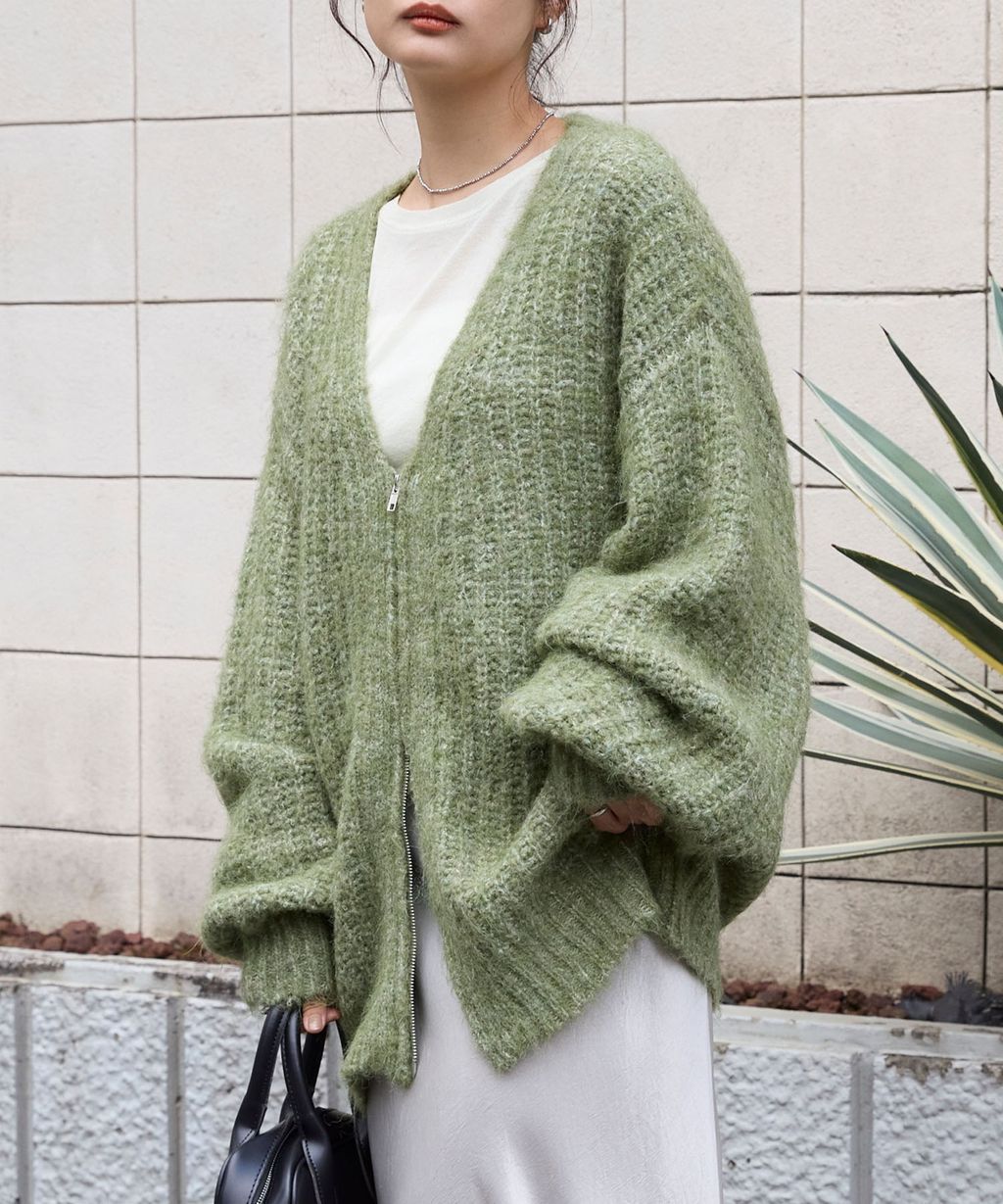 image_4130F9CF-E9B8-4431-9998-9A38C99A2AE0_1762846200